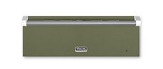 30" Warming Drawer - VWD530